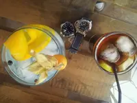 img20140820_234353.webp