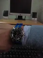 Sub-nato.webp