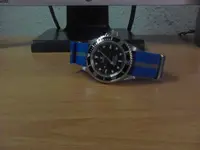 Sub-nato2.webp
