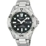 seiko-solar-mens-scuba-divers-watch-sne107p1-sne107.webp