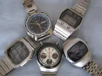 P1010141.webp