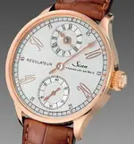 sinn-regulateur-6100-Rosegold.webp