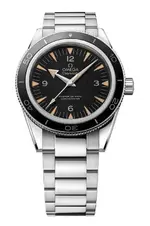 omega-seamaster-300-master-coaxial.webp