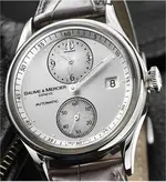 baume-mercier-regulatorjpg.webp