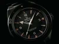 omega-seamaster-300-master-coaxial-dial.webp
