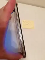 14984751621_ae2397dd33_o.webp