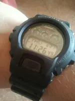 uploadfromtaptalk1408613314016.webp