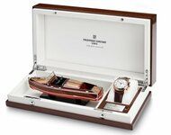 frederique-constant-runabout-chronograph-automatic-gold-retail-box.jpg