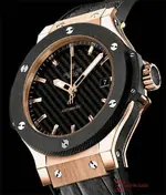 BigBangGold38mmAuto.webp