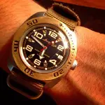 IMG_4770 copia.webp IMG_4770 copia.webp
