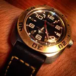 IMG_4777 copia.webp IMG_4777 copia.webp