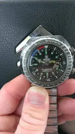 IMAG0711.webp