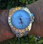 IMG_20140424_233040.webp