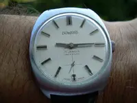 Duward.webp