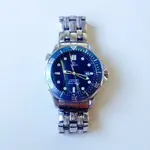 Omega 02.webp Omega 02.webp