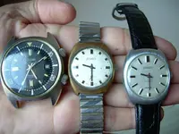 DSCN1493.webp