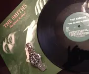 smiths_th.webp