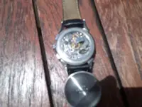 IMG_20140615_151003 (800x600).webp