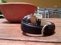 IMG_20140615_150816 (1) (800x600).webp