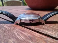 IMG_20140615_150840 (800x600).webp