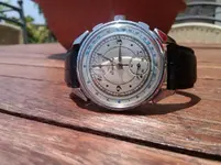 IMG_20140615_150754 (800x600).webp