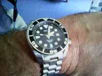 IMG_20140731_140204.webp