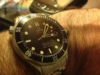 XwAO0NE.webp
