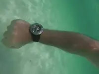 [GOPR0022.MP4][00_00_05].webp
