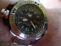 000_0086.webp