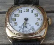 URROLEX 2.webp