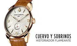 CCuervo-Y-Sobrinos-Historiador-Flameante.webp