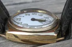 URROLEX 5.webp