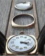 URROLEX 3.webp