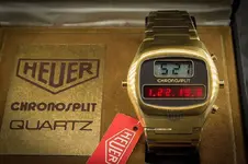 Heuer_CS_GF_SET_241213_02.webp