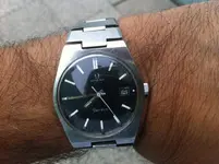fotos varias ..relojes omega 013.webp