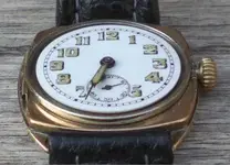 URROLEX 1.webp