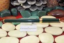 ROLLER COMPLETO.webp