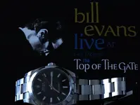 rolex-evansR_zps537f4ec0.webp