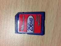 photo 2.webp