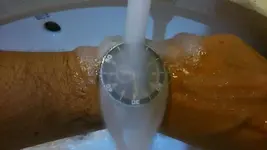 2014-08-21 21.28.42.webp