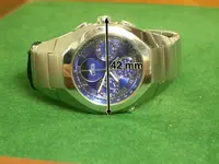 20131011203316_71596.webp