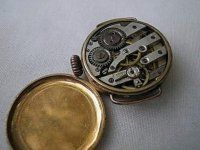 antiguo-reloj-civitas-esfera-de-porcelana-maquina-suiza-16623-MLA20123675001_072014-O.jpg