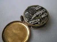 antiguo-reloj-civitas-esfera-de-porcelana-maquina-suiza-16623-MLA20123675001_072014-O.webp antiguo-reloj-civitas-esfera-de-porcelana-maquina-suiza-16623-MLA20123675001_072014-O.webp