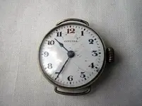 antiguo-reloj-civitas-esfera-de-porcelana-maquina-suiza-16692-MLA20123673452_072014-O.webp antiguo-reloj-civitas-esfera-de-porcelana-maquina-suiza-16692-MLA20123673452_072014-O.webp