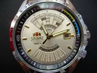 DSCN1427.webp