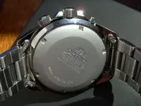 DSCN1429.webp