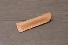 Porta lapiceras Kaweco.webp