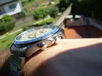 DSCN1435.webp
