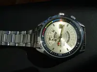 DSCN1431.webp