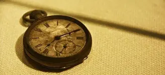 reloj.webp